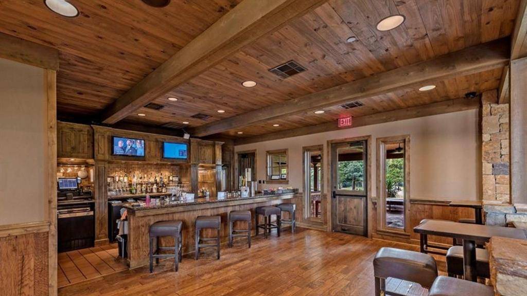 Gordonville, TX 76245,433 Toscana Circle