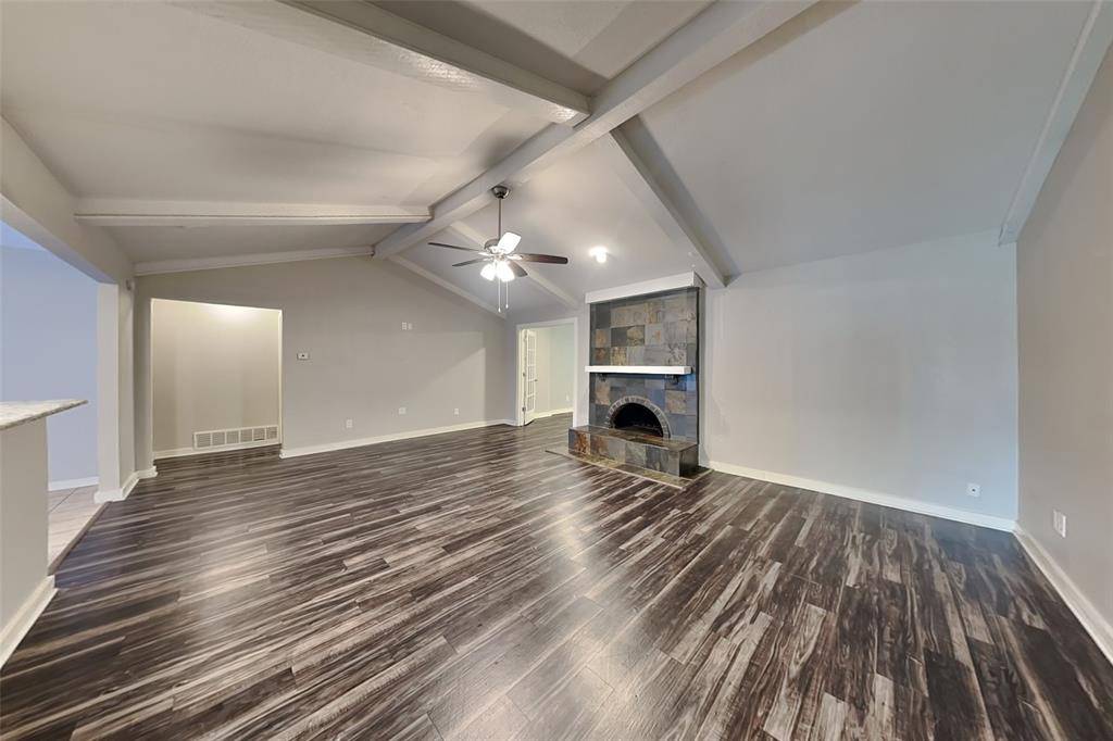 North Richland Hills, TX 76180,3724 Venice Drive