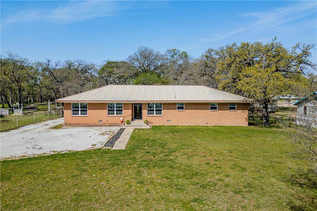 Whitney, TX 76692,1083 State Hwy 22 Highway