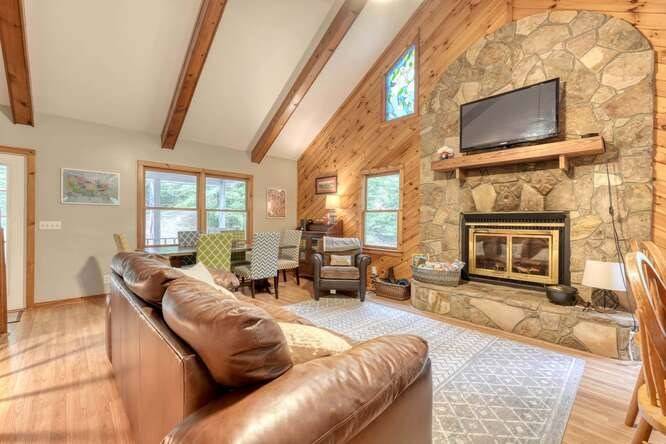 Blairsville, GA 30512,83 Smokey Creek Cove