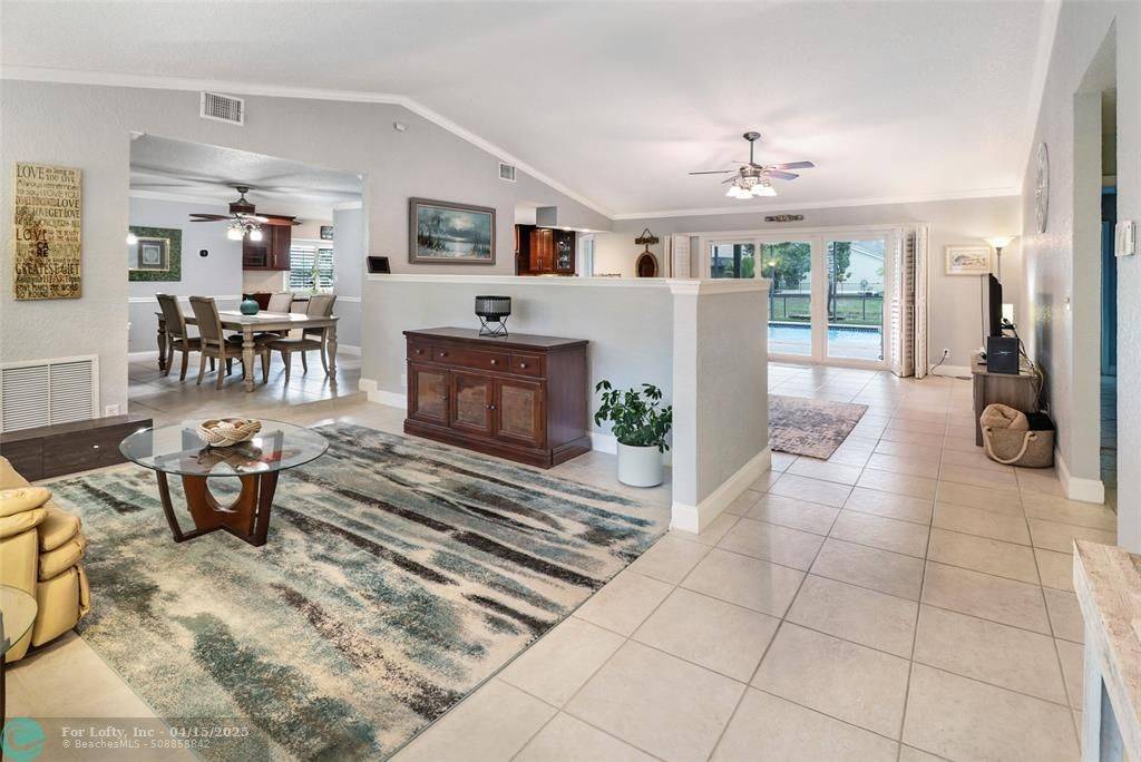 Coral Springs, FL 33067,5601 NW 88th Ter