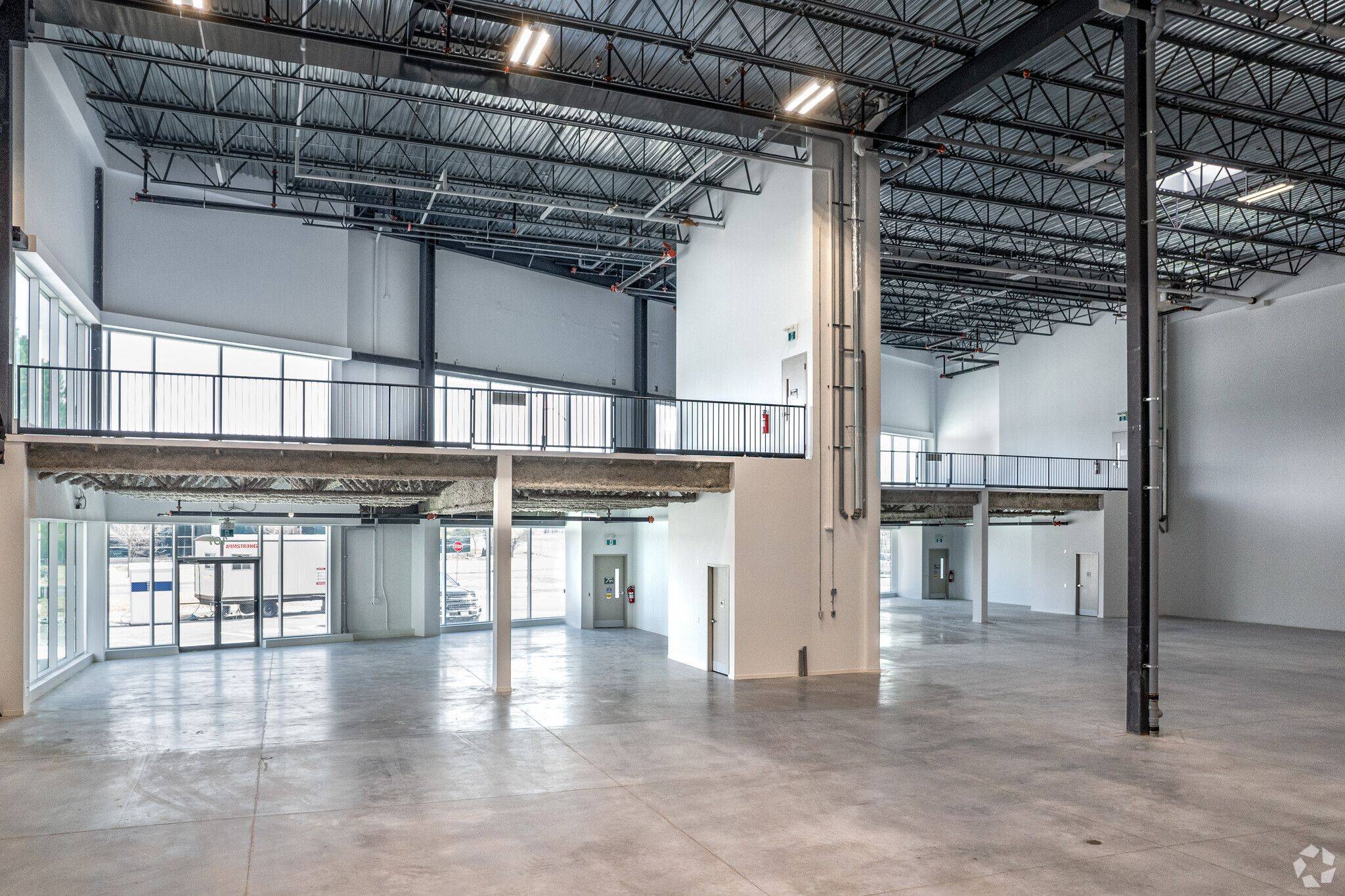 Markham, ON L3R 6H3,190 Allstate Pkwy #103