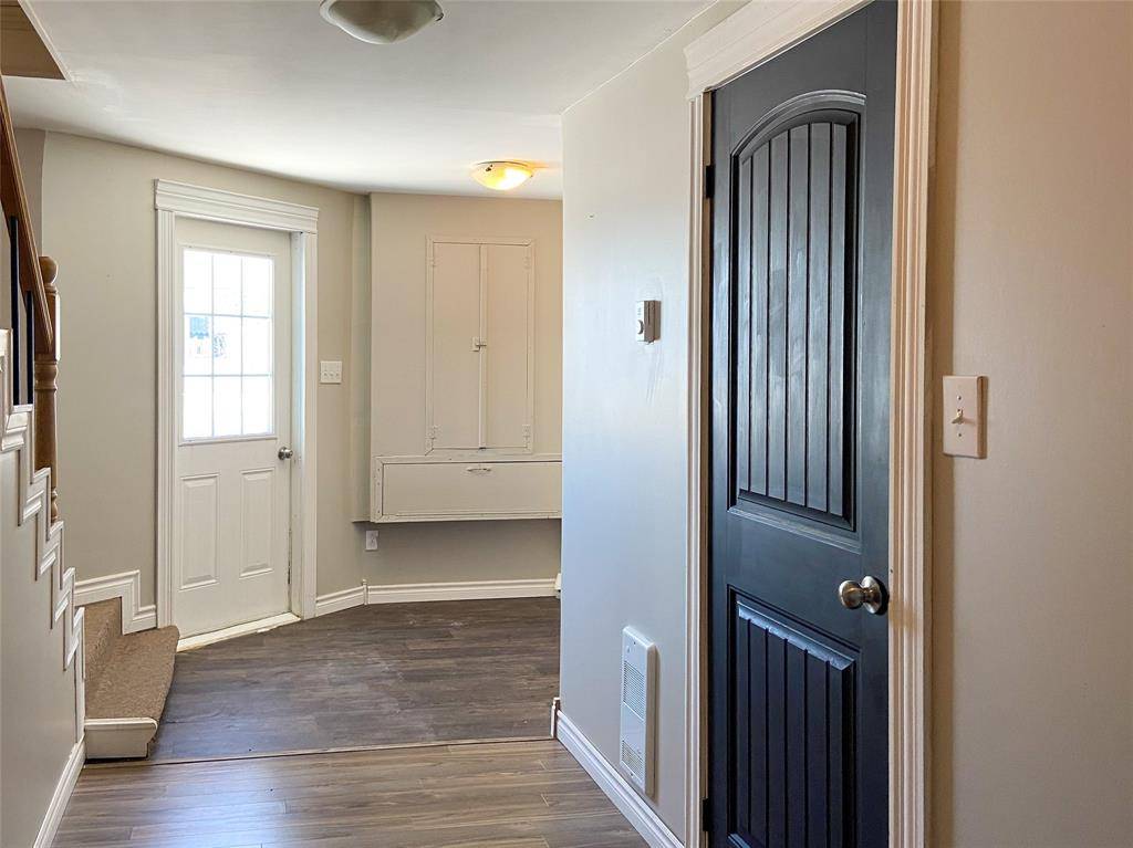 Embree, NL A0G 2A0,5 A Allens Avenue