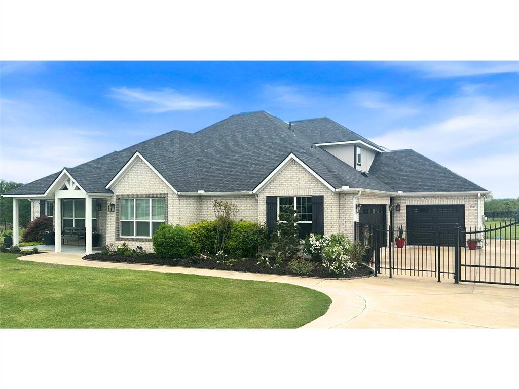 Princeton, TX 75407,1707 Republic Court