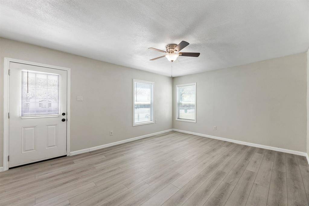 Haltom City, TX 76117,4411 N Wayne Court