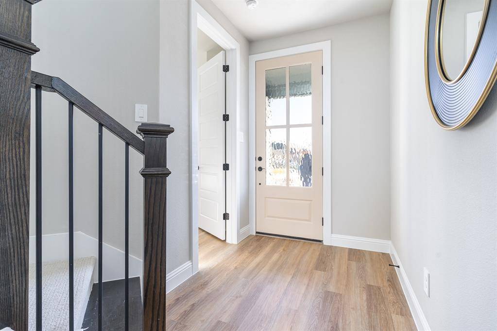 Rowlett, TX 75088,7305 Parsons Mews