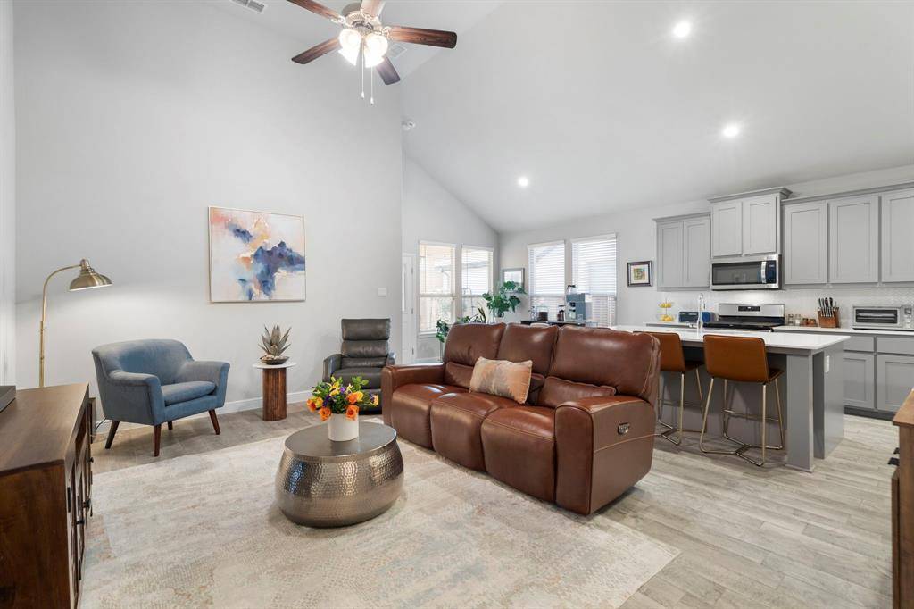 Denton, TX 76210,5401 Cypress Point Drive