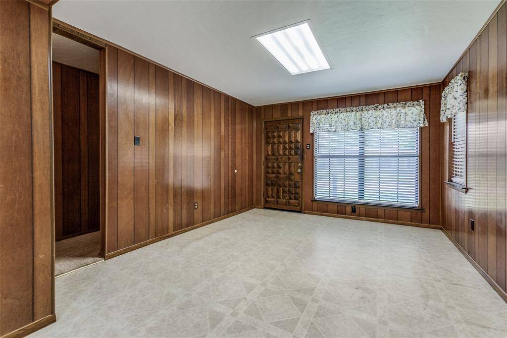 Garland, TX 75041,725 Calvin Drive