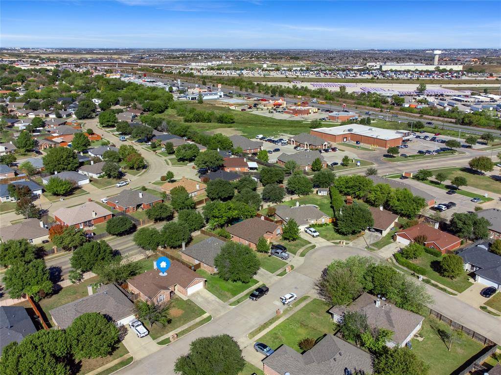Saginaw, TX 76179,312 Willowstone Trail