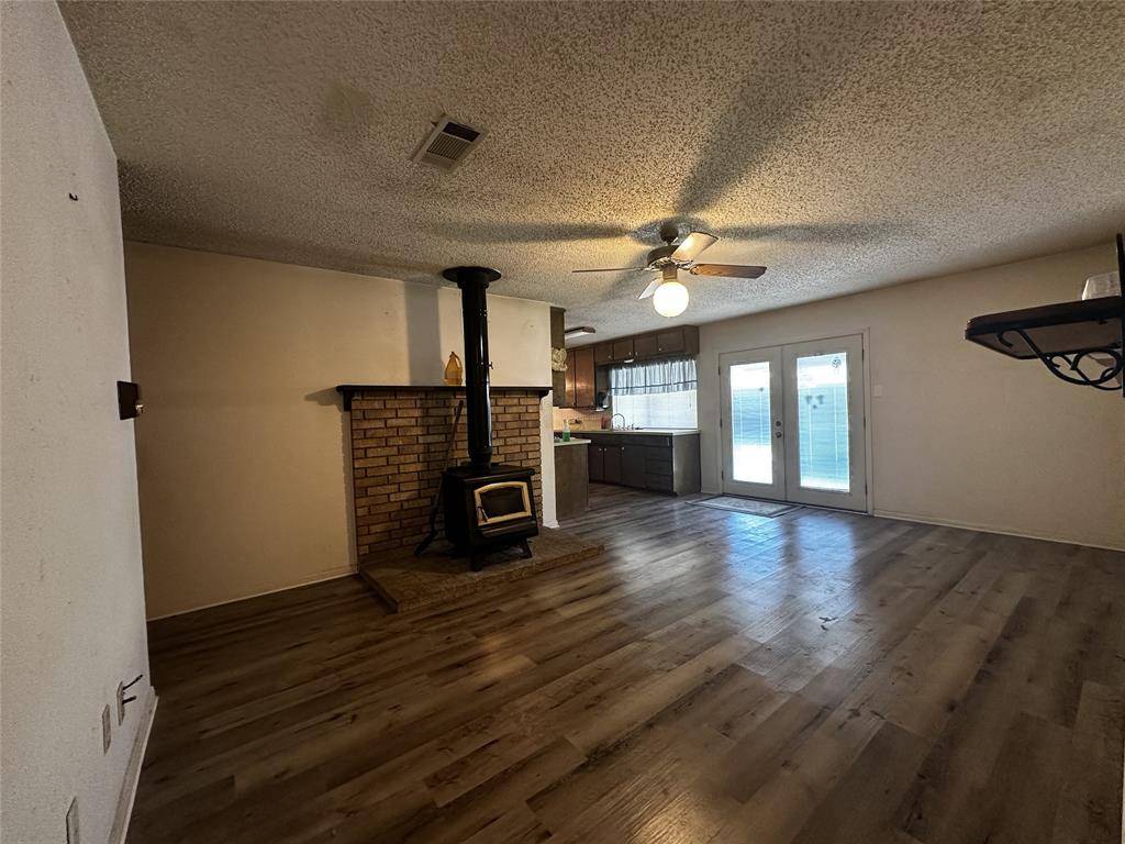 Crowley, TX 76036,317 Wallace Court