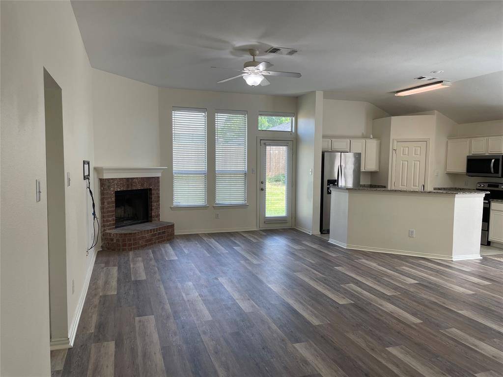 Little Elm, TX 75068,1033 Port Mansfield Drive