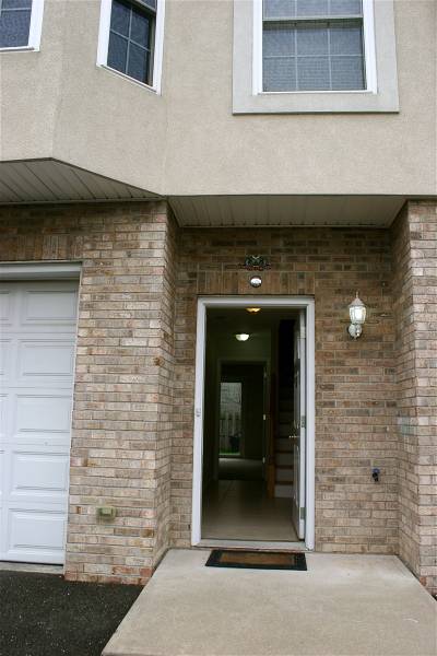 Lodi Boro, NJ 07644,66 Terhune Ave
