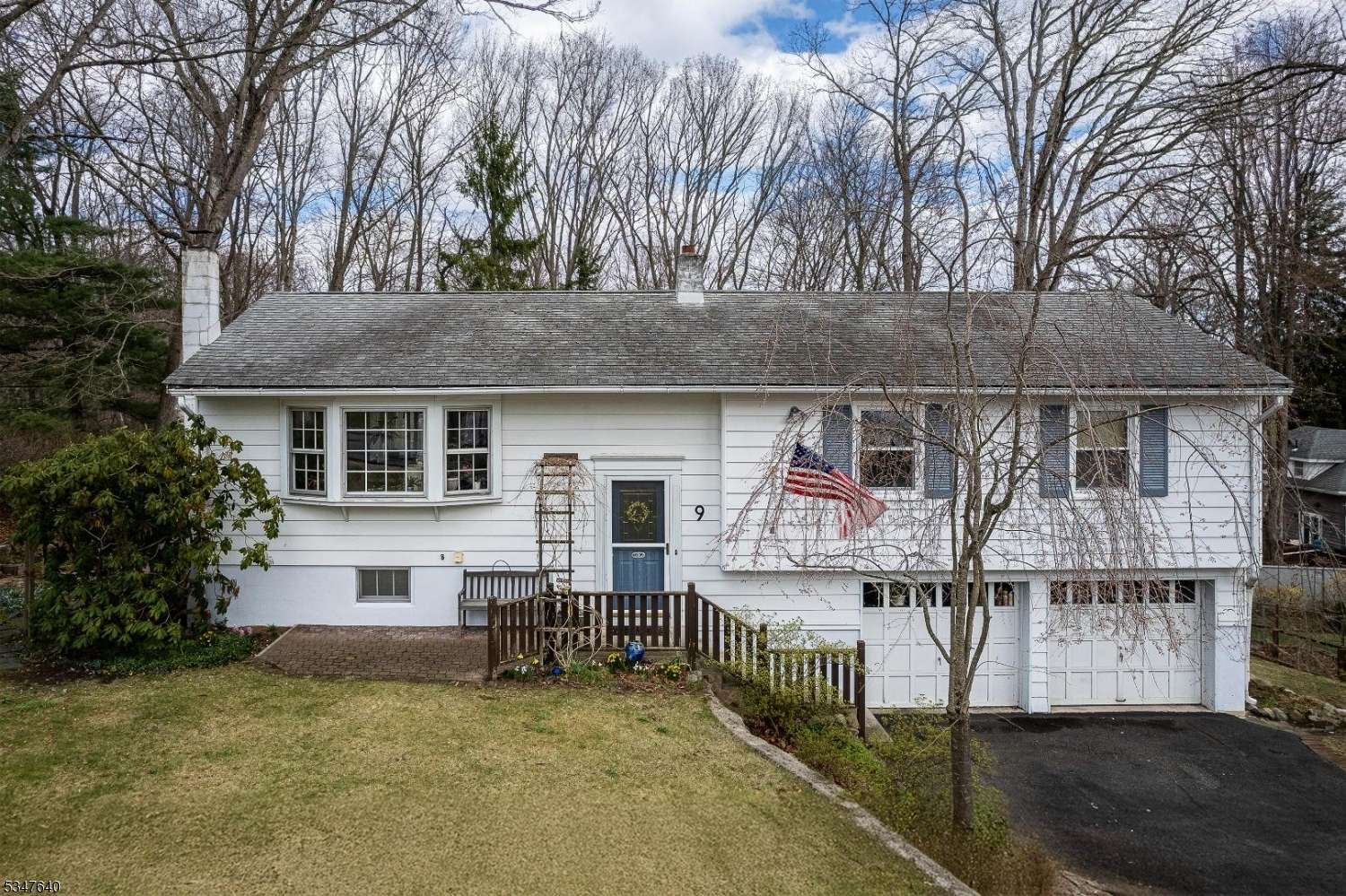 Stanhope Boro, NJ 07874,9 Lawrence Ave