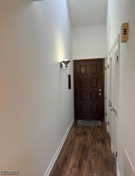 Vernon Twp., NJ 07462,2 Alta Ct