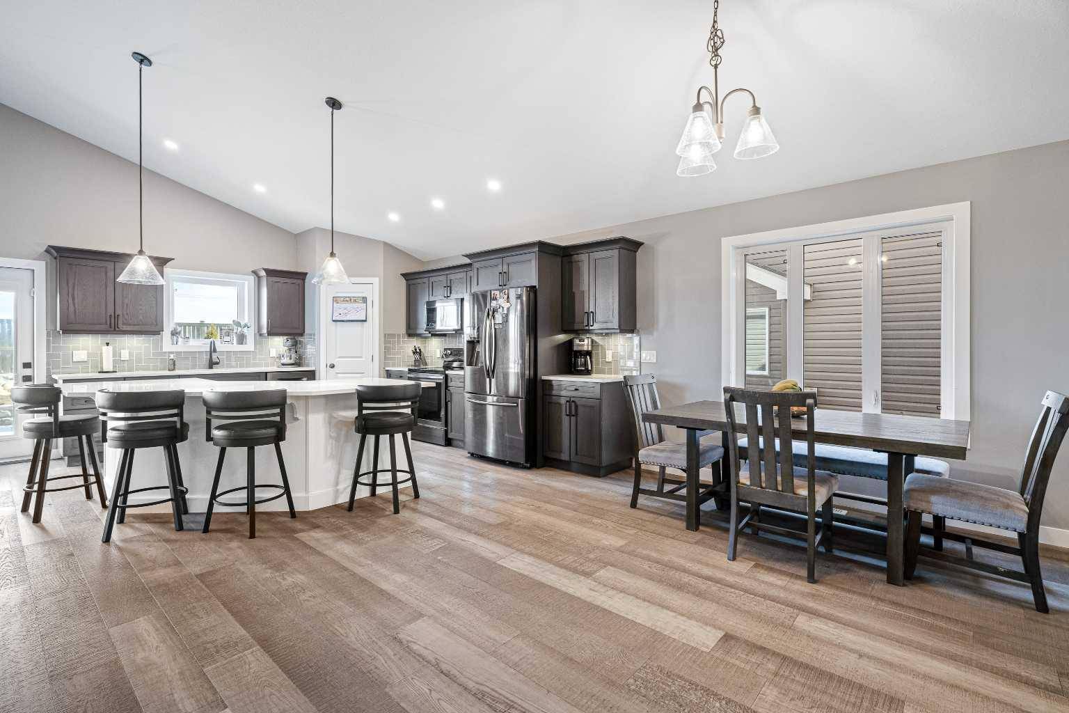 Lloydminster, SK S9V 2J3,3805 41 AVE