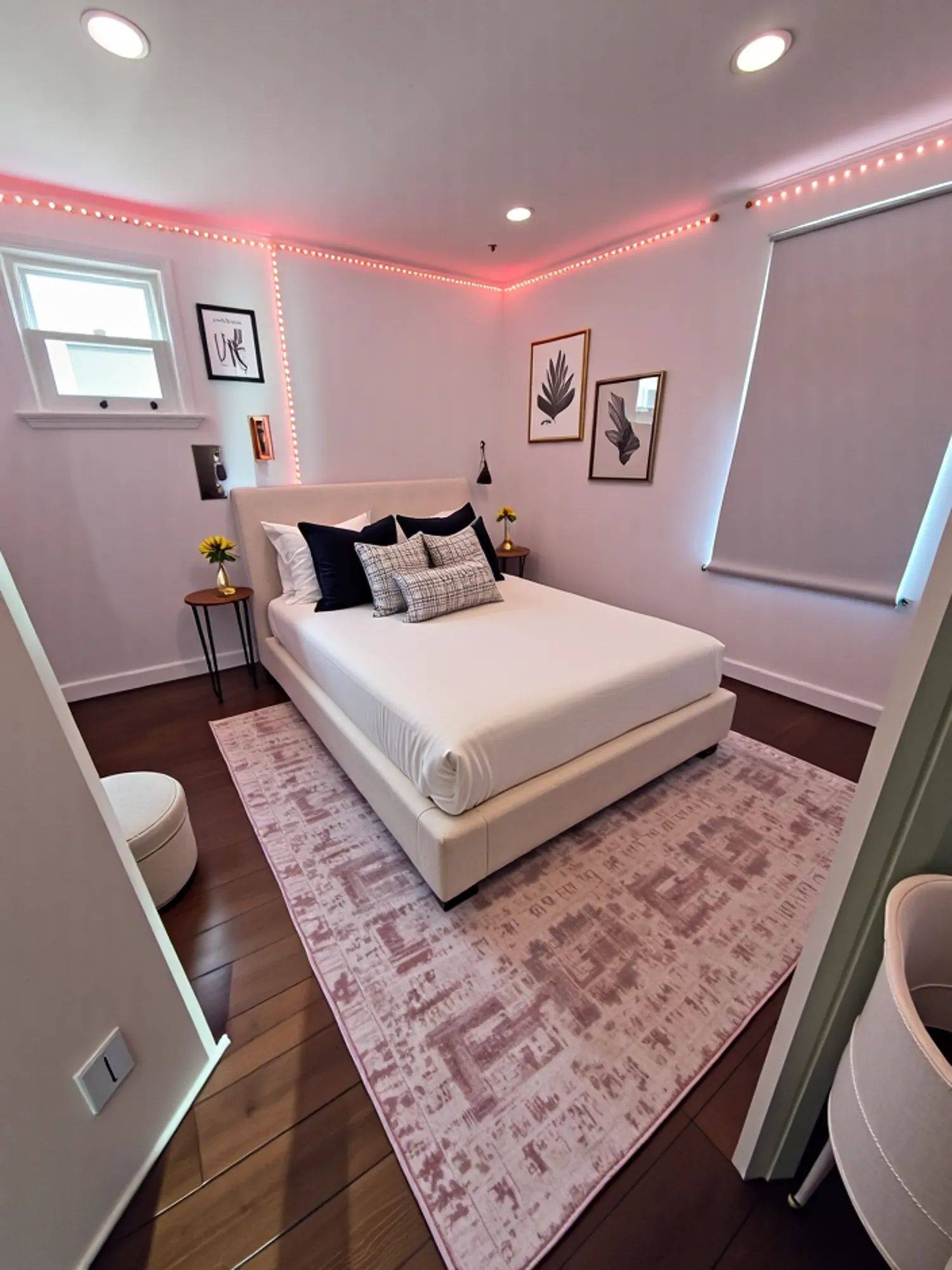 London North, ON N6H 1K8,77 Blackfriars ST