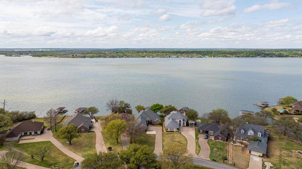 Granbury, TX 76049,3917 Buena Vista Circle
