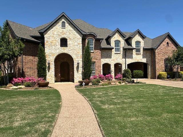 Denton, TX 76210,3904 Maggies