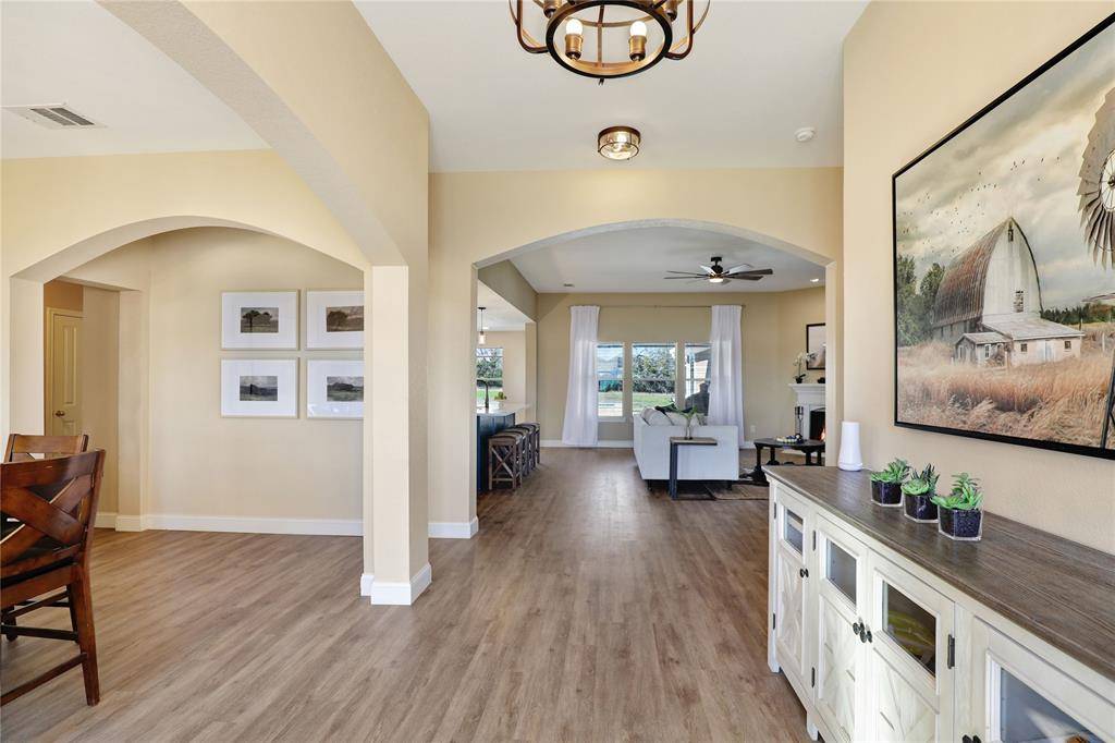Lavon, TX 75166,246 Shoreview Drive