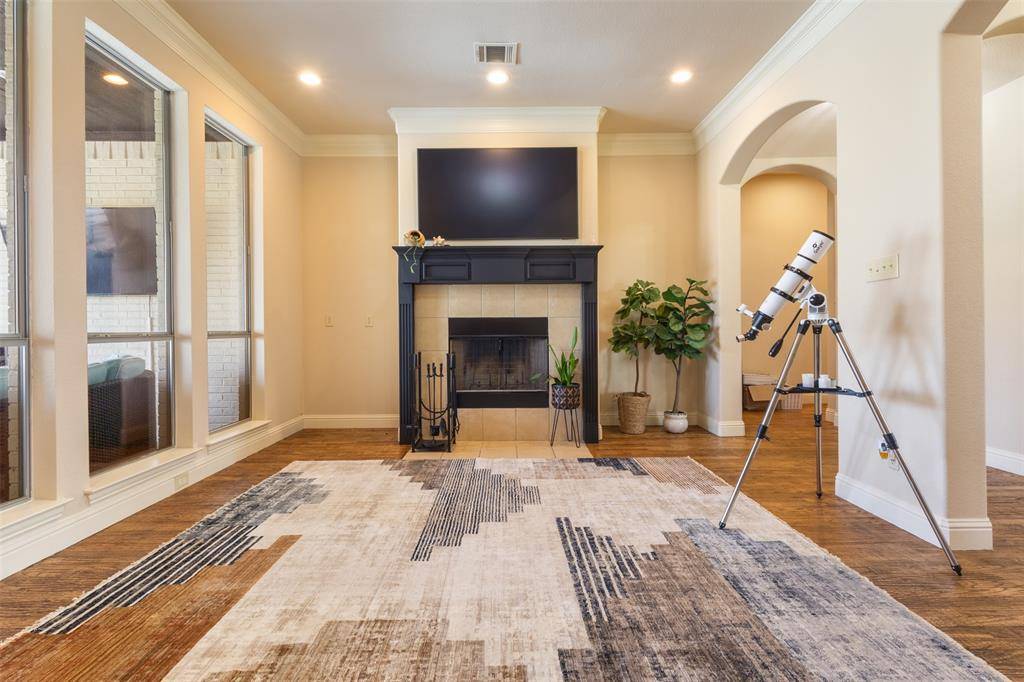 Fort Worth, TX 76108,159 N Boyce Lane