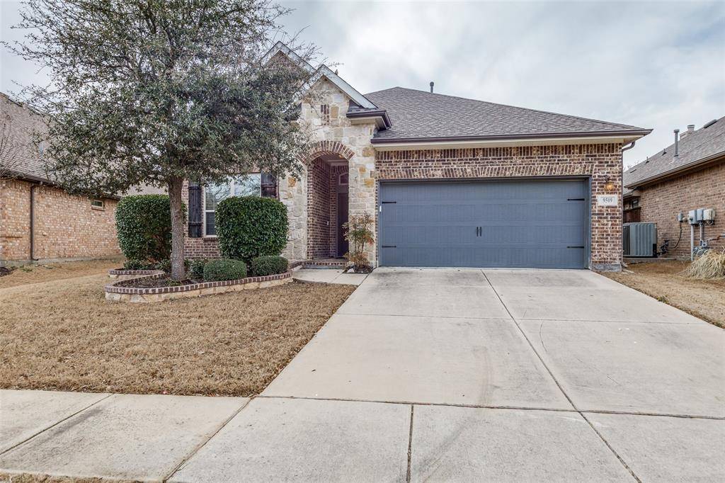 Fort Worth, TX 76244,9509 Bewley Court