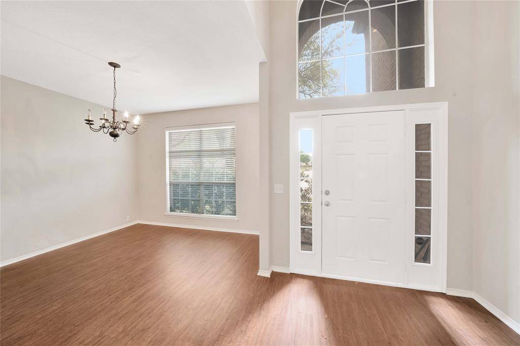 Mckinney, TX 75072,8625 Luzerne Drive