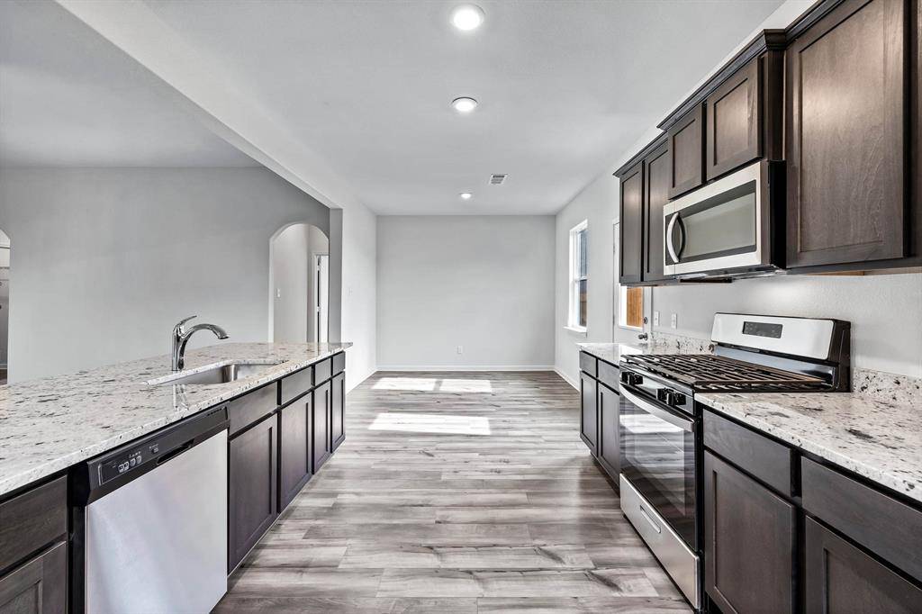 Venus, TX 76084,420 Gib Woodall Drive