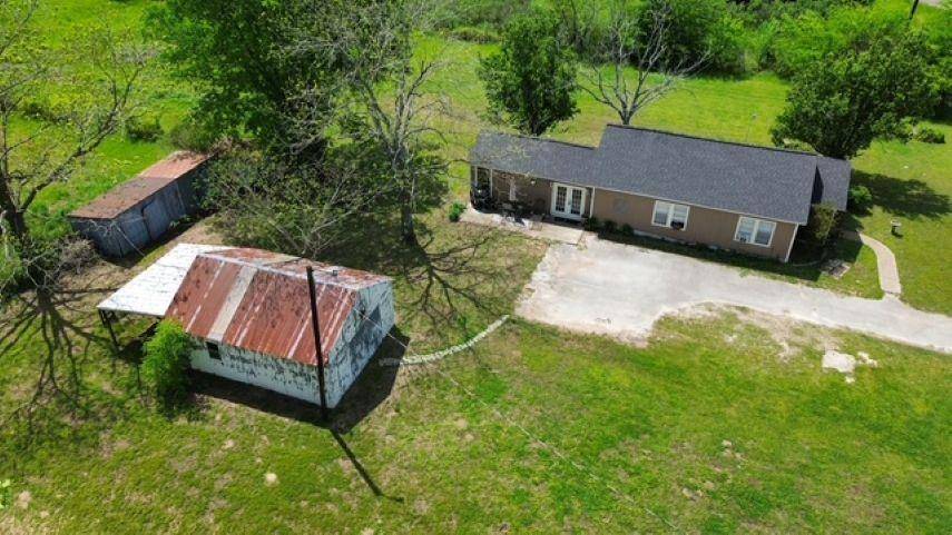 Mineola, TX 75773,3340 Fm 49