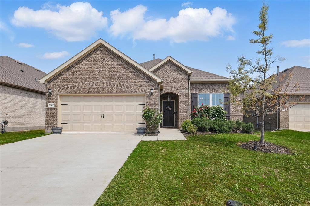 Anna, TX 75409,907 Maverick Street