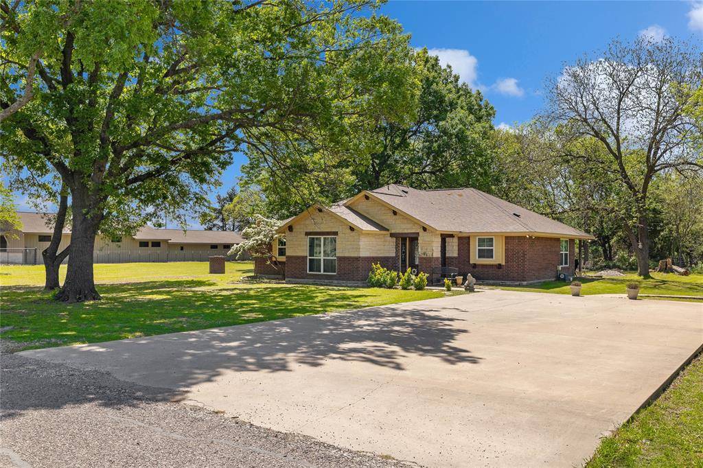Princeton, TX 75407,10908 County Road 442