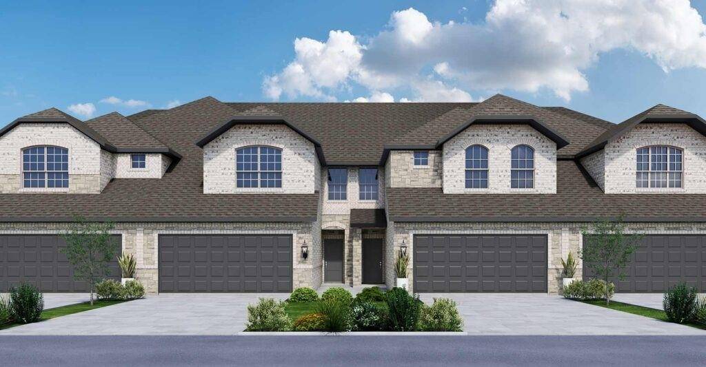 Mansfield, TX 76063,643 Sandiford