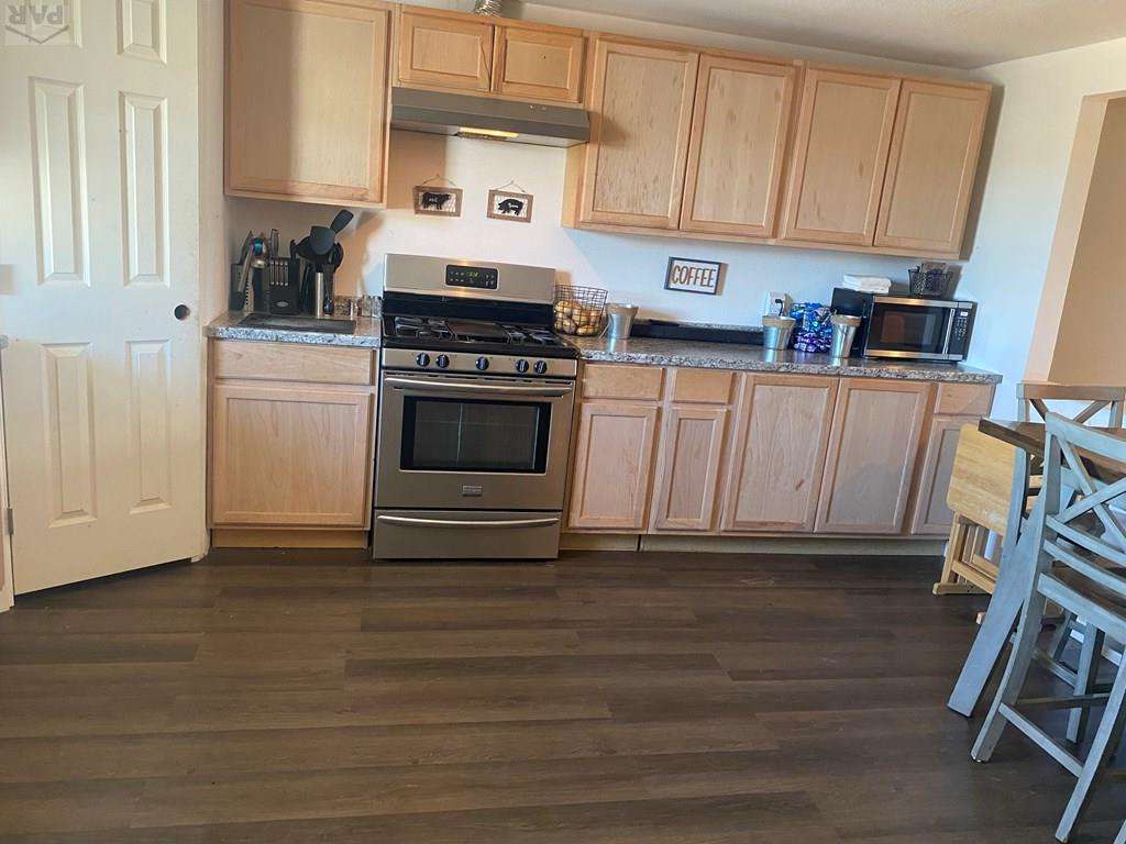 Boone, CO 81025,57987 E US Hwy 50