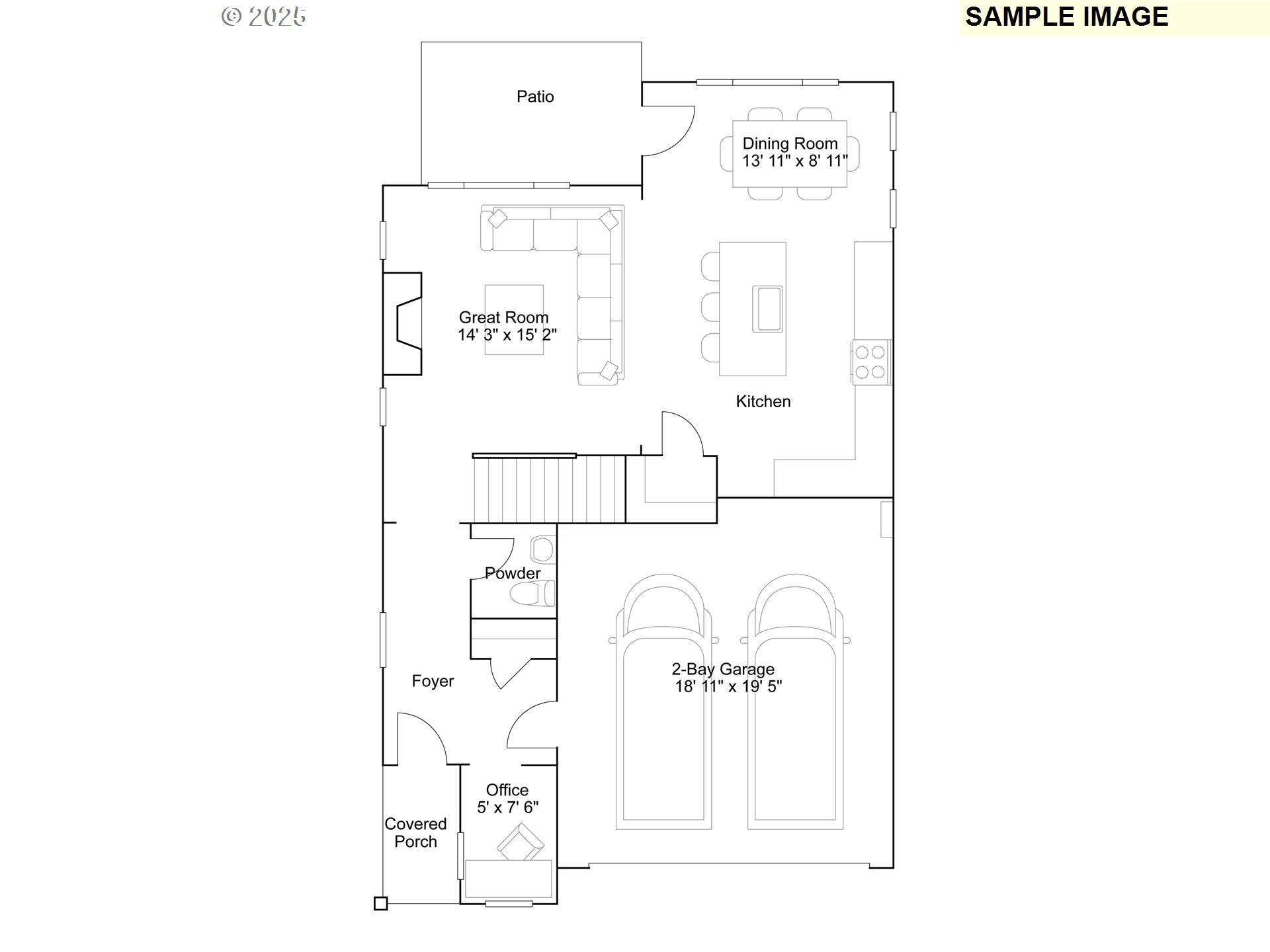 Gresham, OR 97080,6252 SE 20TH ST