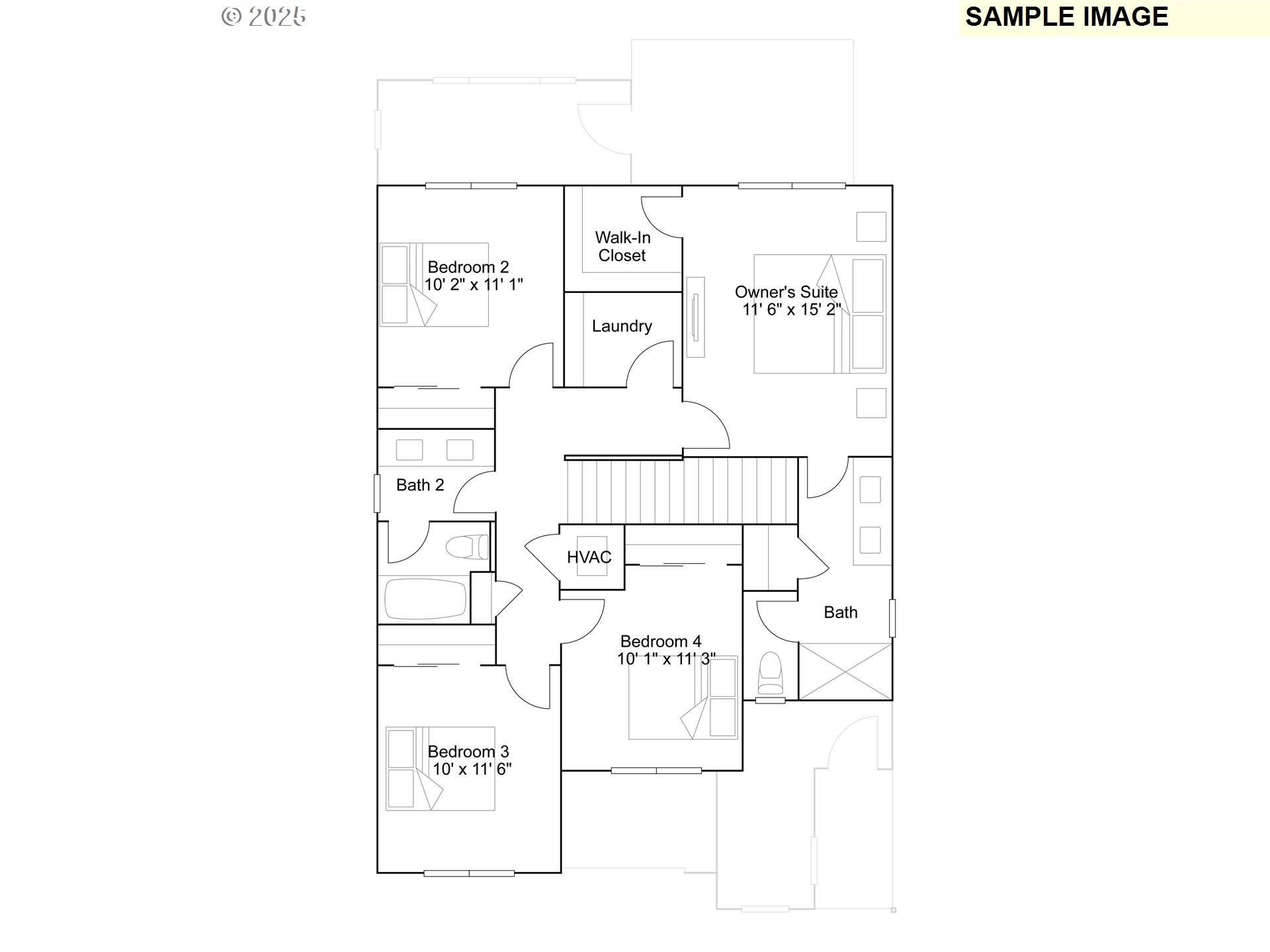 Gresham, OR 97080,6252 SE 20TH ST