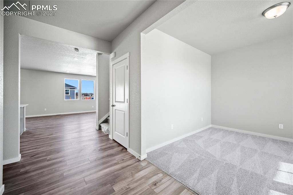 Colorado Springs, CO 80925,9241 Golden Buffs DR