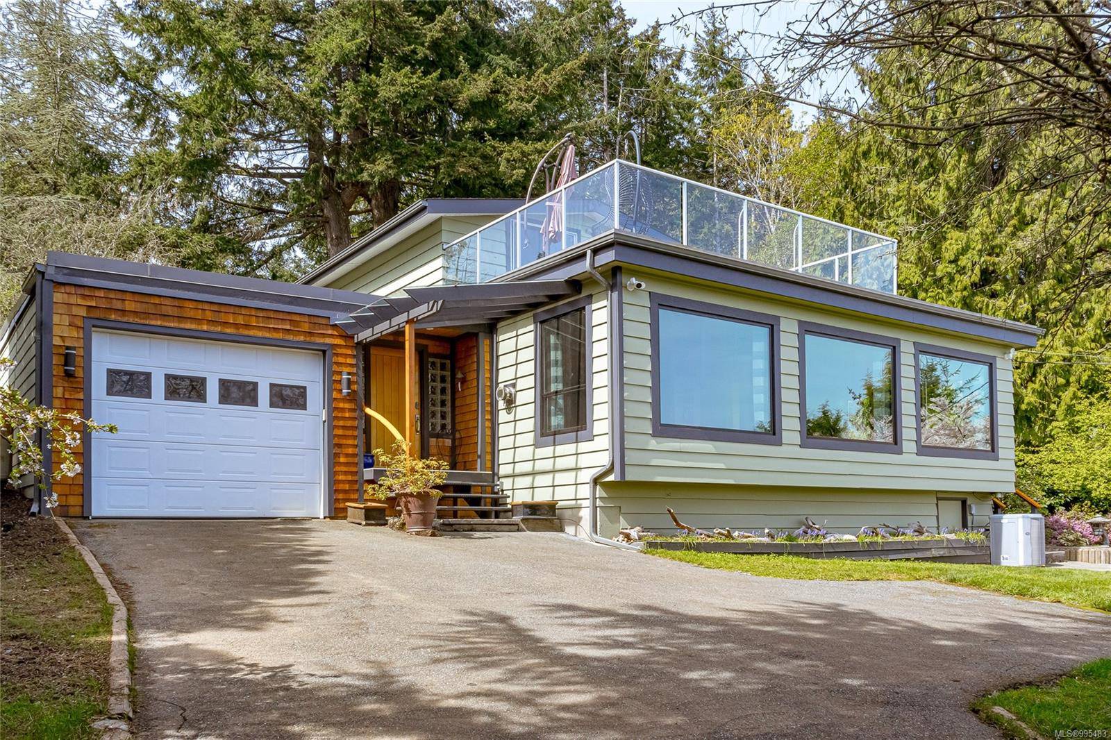 Mill Bay, BC V0R 2P4,636 Butterfield Rd