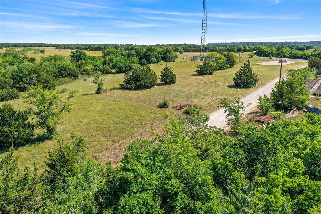 Saint Jo, TX 76265,0 N FM 677 N