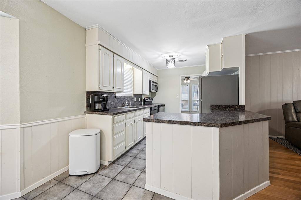 Fort Worth, TX 76112,7316 Martha Lane