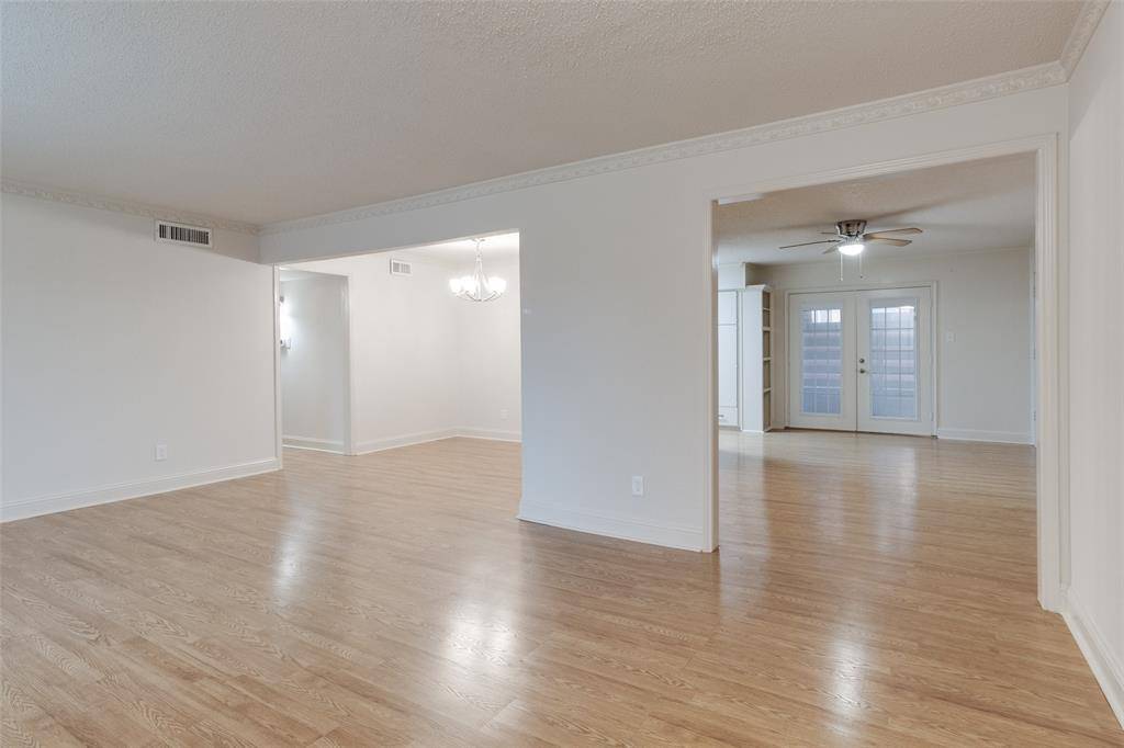 Dallas, TX 75206,4705 Skillman Street #A