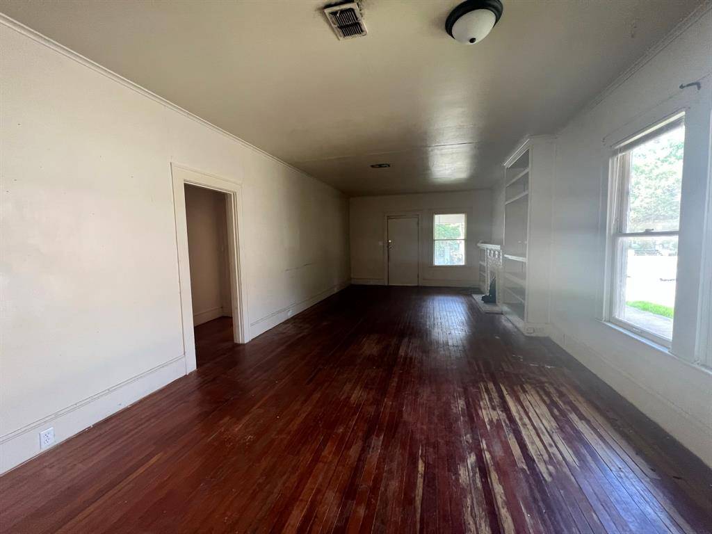 Shreveport, LA 71104,328 Prospect Street