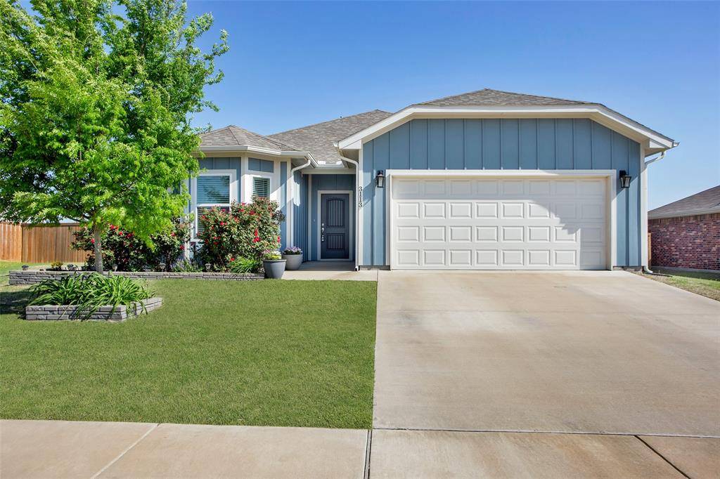 Sherman, TX 75090,3113 Sweetwater Way