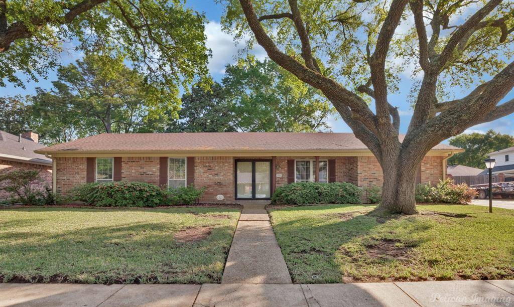 Shreveport, LA 71105,1505 Carmel