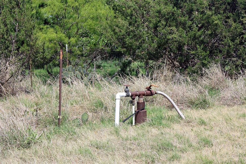 Glen Rose, TX 76043,TBD CR 327
