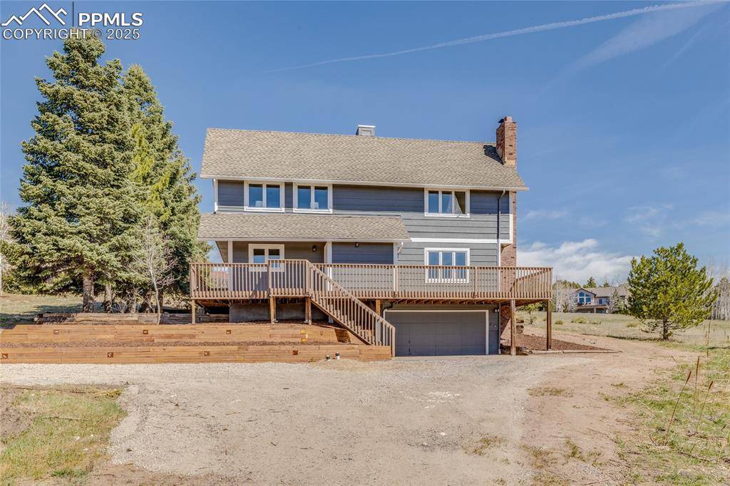 Monument, CO 80132,1120 Lake Woodmoor DR