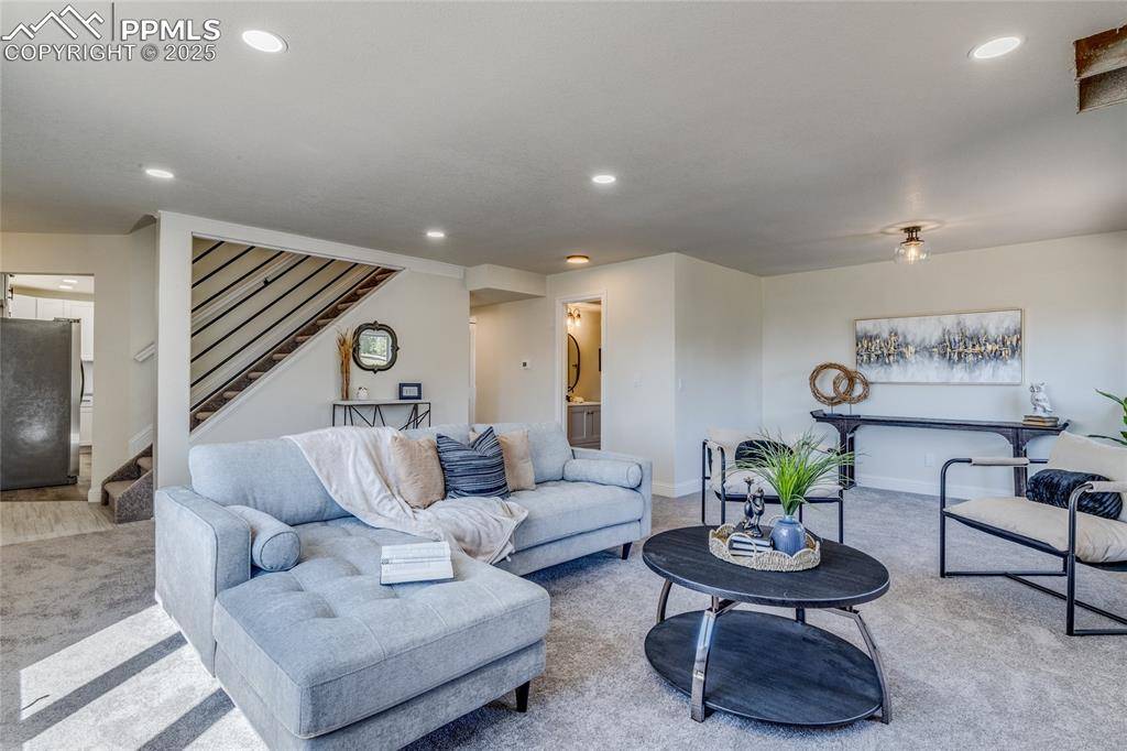 Monument, CO 80132,1120 Lake Woodmoor DR