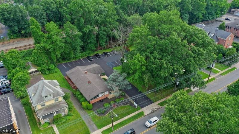 Cranford Twp., NJ 07016,198 North Ave E