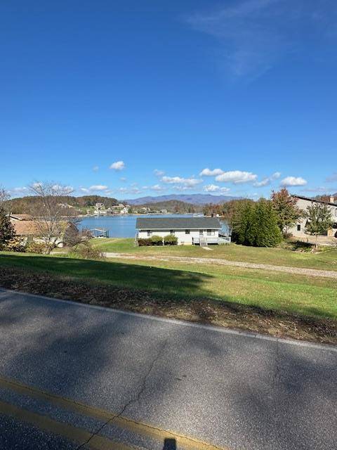 Hiawassee, GA 30546,2793 Hidden Valley Road