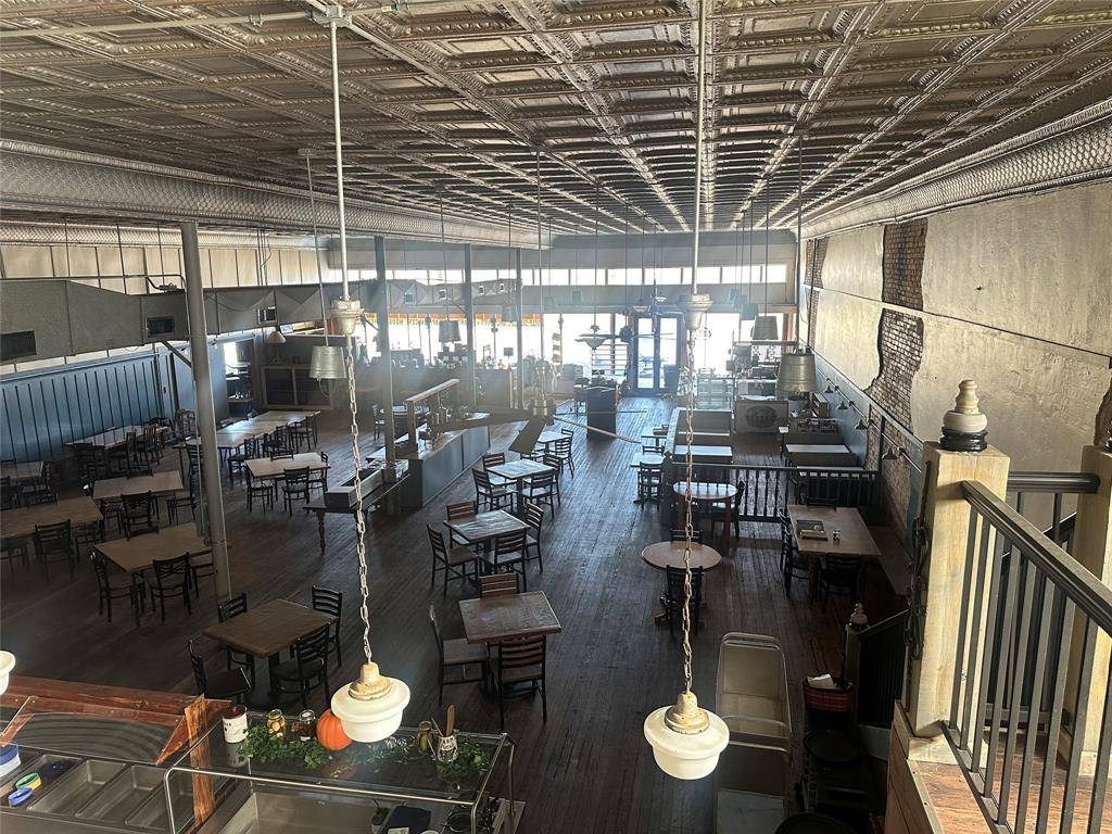 Grapeland, TX 75844,140 S Main Street