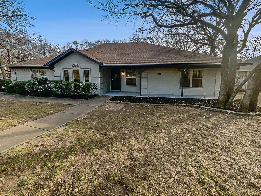 Keller, TX 76248,416 Starlight Drive