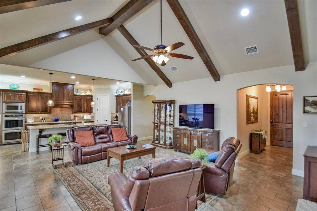 Granbury, TX 76048,908 Pate Street